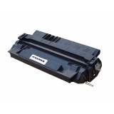 Cartus toner HP C4129X (HP 29X) 10.000 pagini COMPATIBIL pentru HP Laserjet 5000-5100
